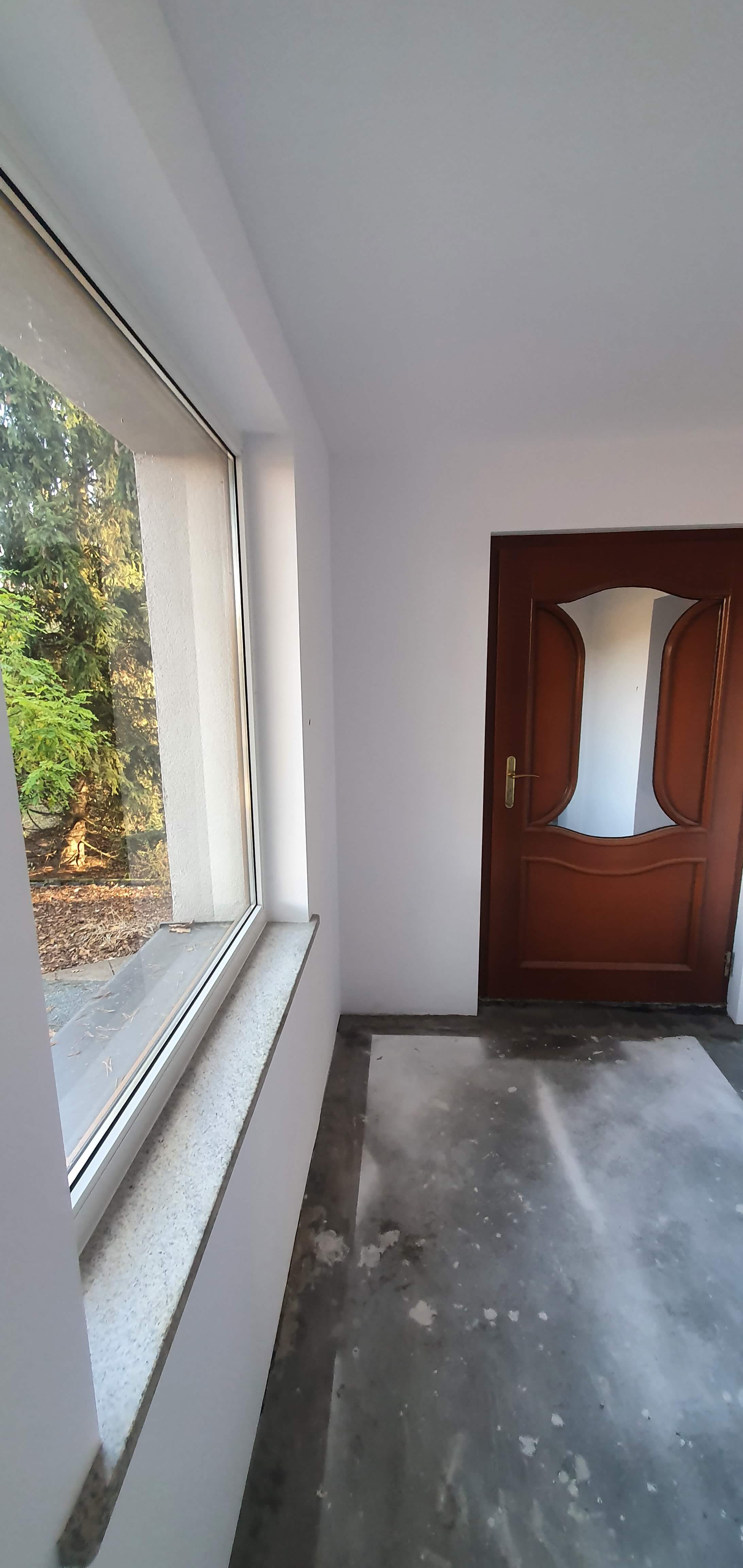 KOMPLEKSOWY REMONT PARTERU STAREGO DOMU - zdjęcie 55