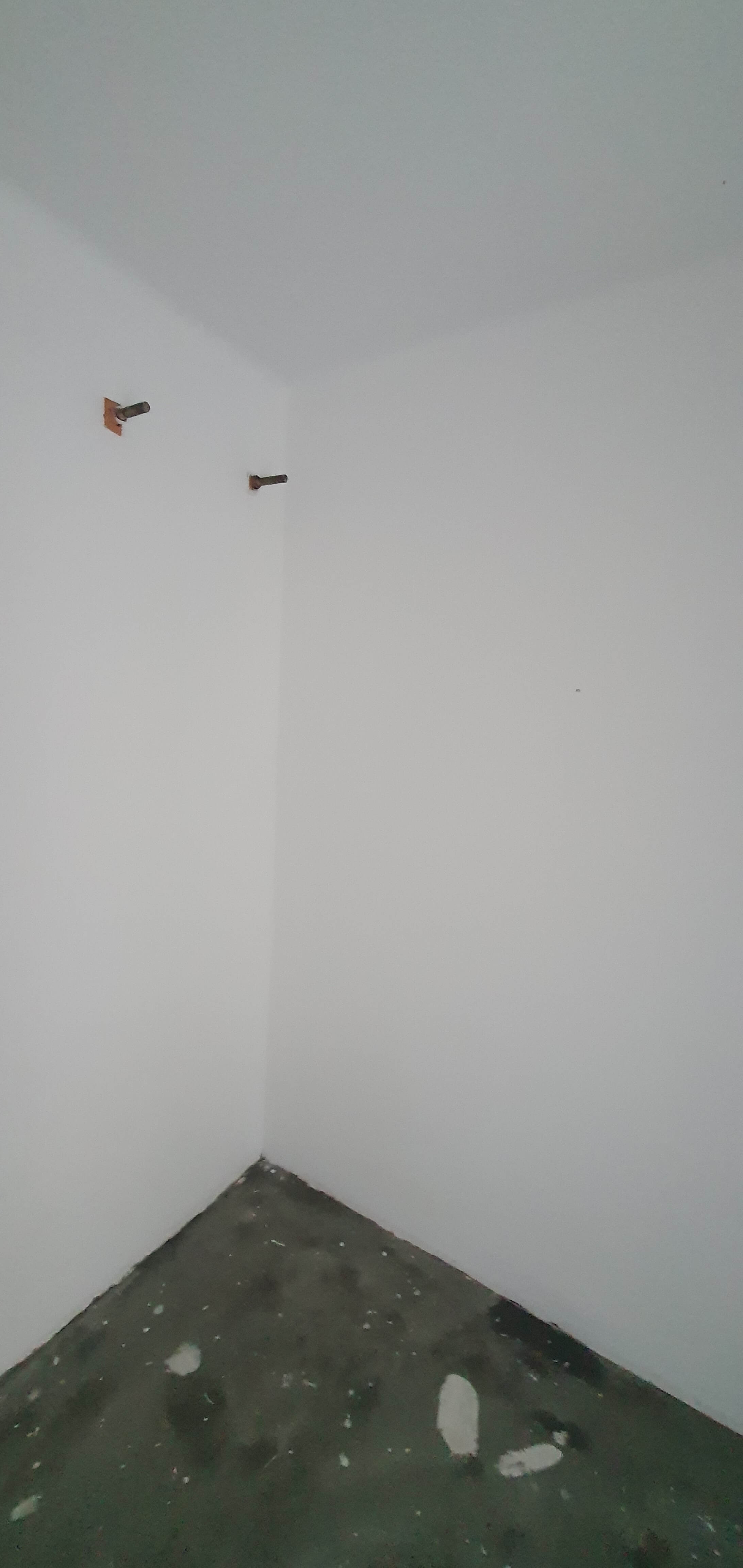 KOMPLEKSOWY REMONT PARTERU STAREGO DOMU - zdjęcie 45