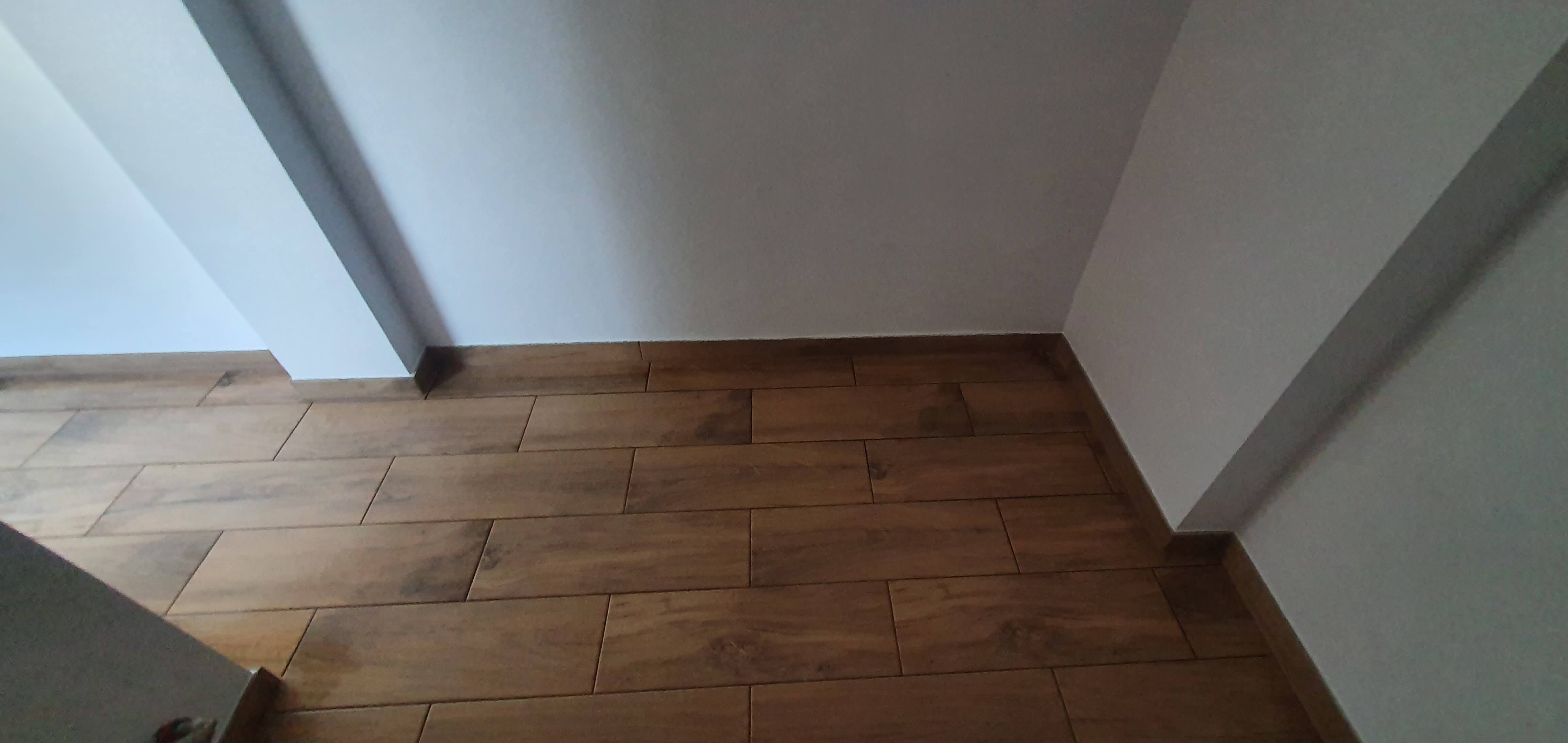 KOMPLEKSOWY REMONT PARTERU STAREGO DOMU - zdjęcie 67