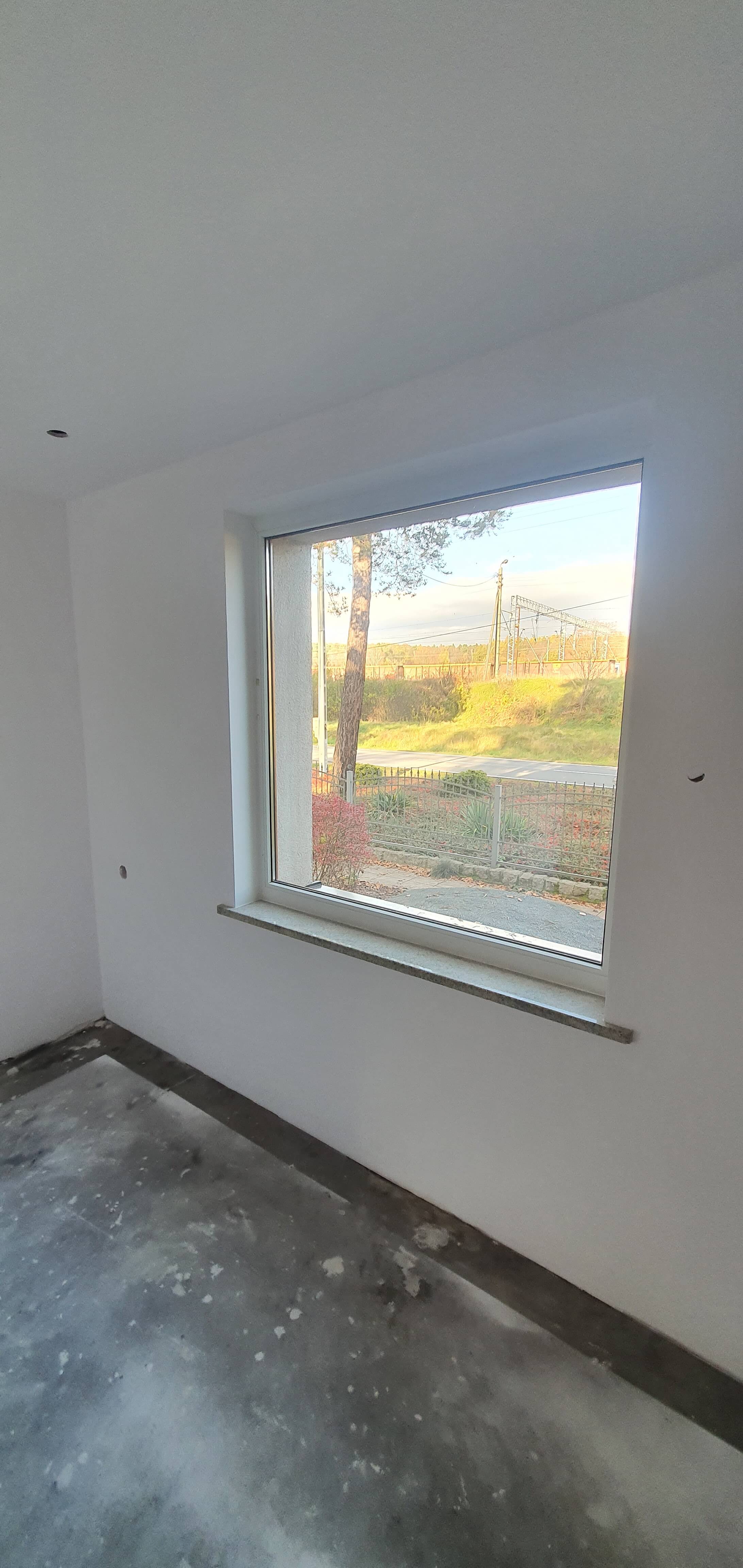 KOMPLEKSOWY REMONT PARTERU STAREGO DOMU - zdjęcie 54