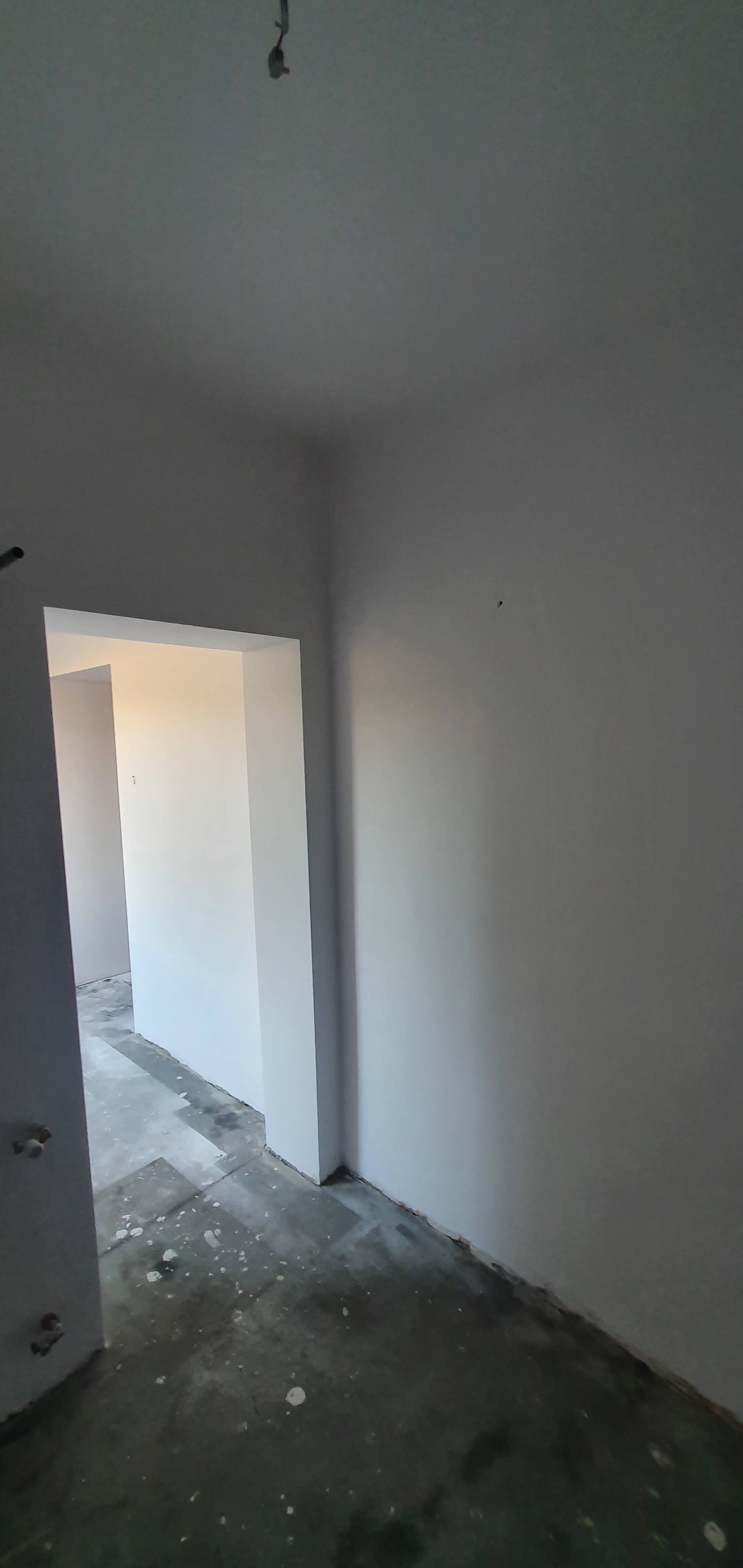 KOMPLEKSOWY REMONT PARTERU STAREGO DOMU - zdjęcie 48