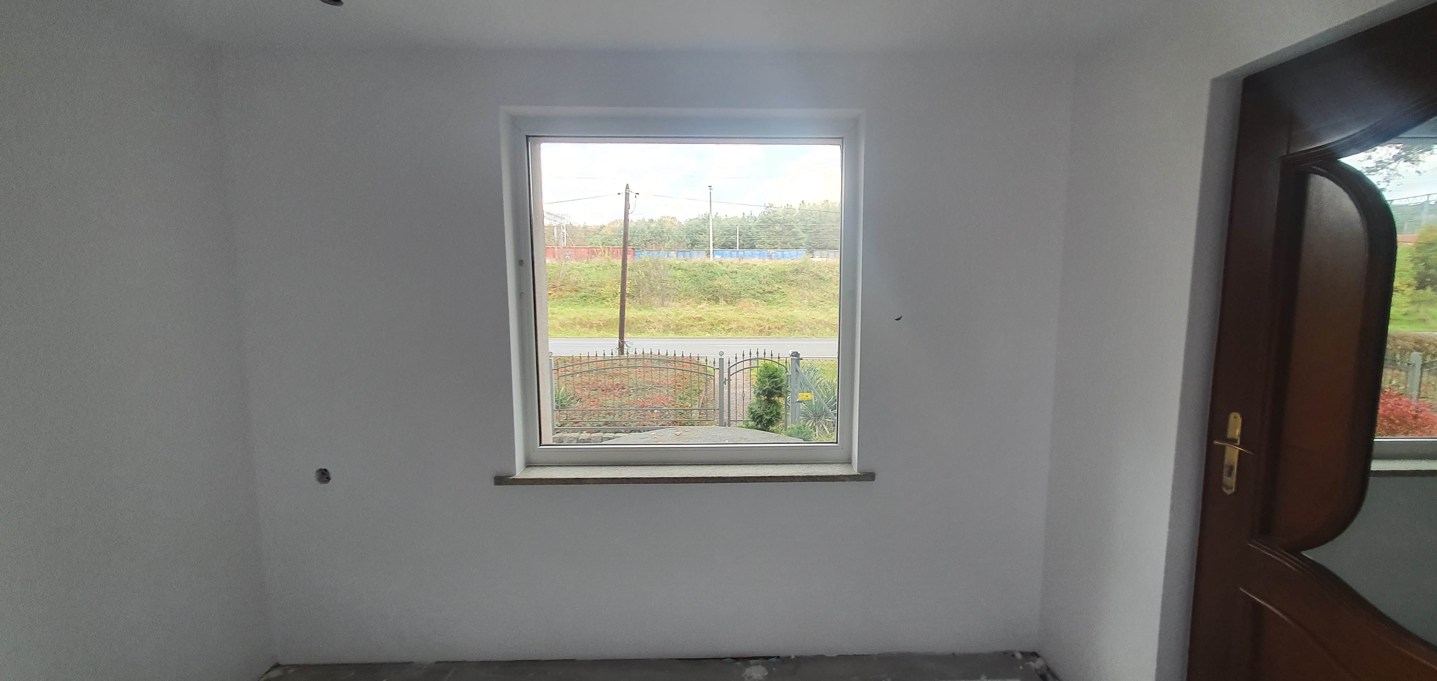 KOMPLEKSOWY REMONT PARTERU STAREGO DOMU - zdjęcie 21