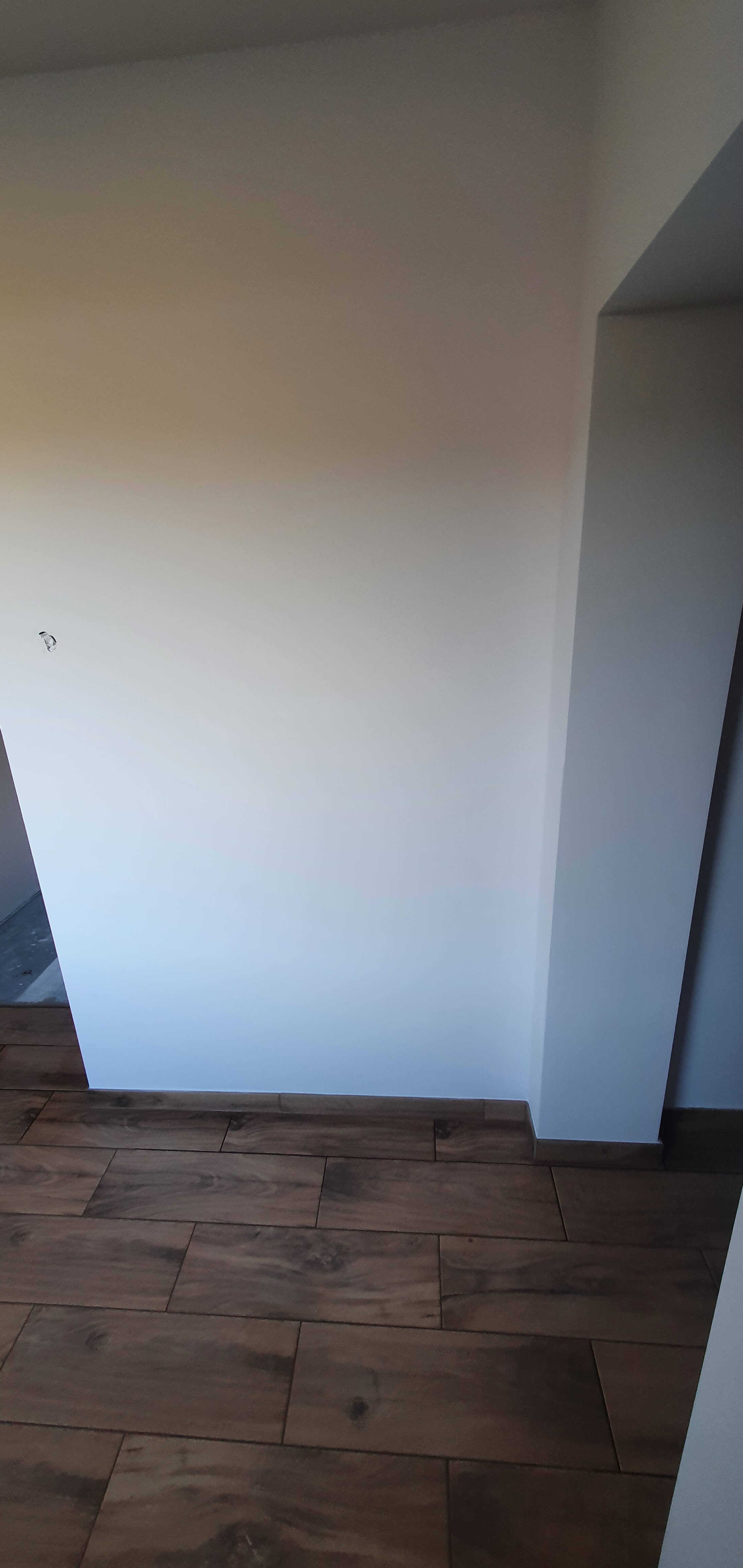 KOMPLEKSOWY REMONT PARTERU STAREGO DOMU - zdjęcie 74