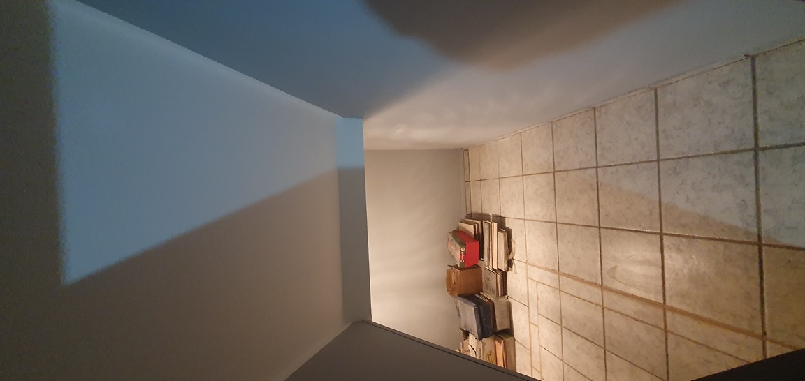 KOMPLEKSOWY REMONT W DOMU PRYWATNYM - zdjęcie 29