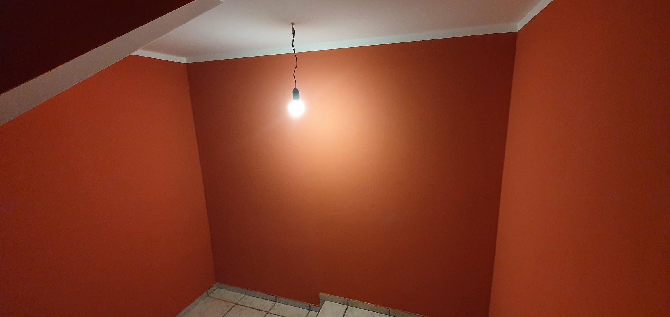 KOMPLEKSOWY REMONT W DOMU PRYWATNYM - zdjęcie 10