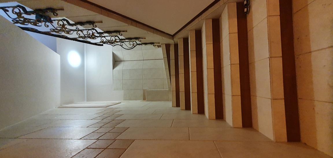 KOMPLEKSOWY REMONT W DOMU PRYWATNYM - zdjęcie 61