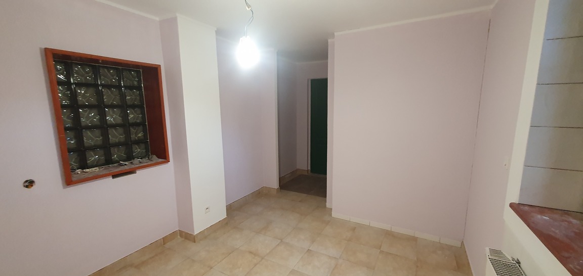 KOMPLEKSOWY REMONT W DOMU PRYWATNYM - zdjęcie 22