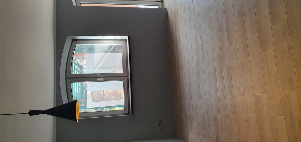 KOMPLEKSOWY REMONT W DOMU PRYWATNYM - zdjęcie 51