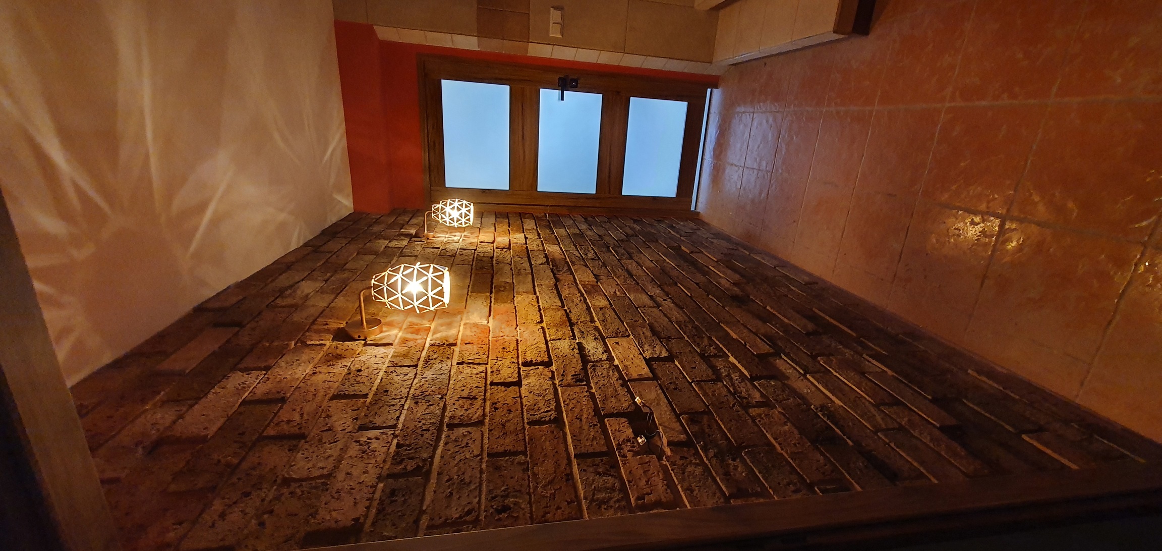 KOMPLEKSOWY REMONT W DOMU PRYWATNYM - zdjęcie 56