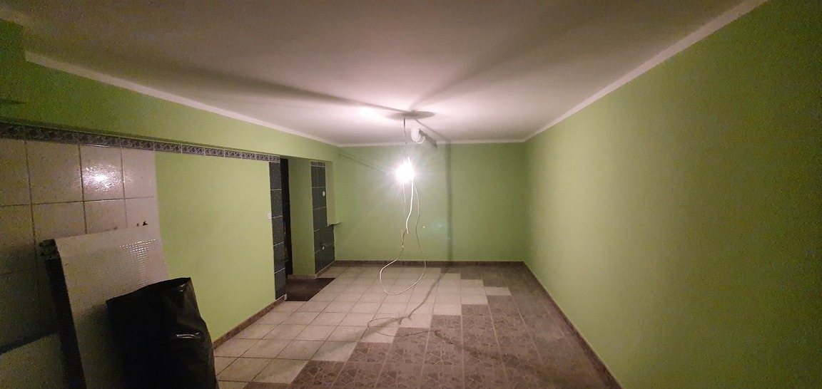 KOMPLEKSOWY REMONT W DOMU PRYWATNYM - zdjęcie 27