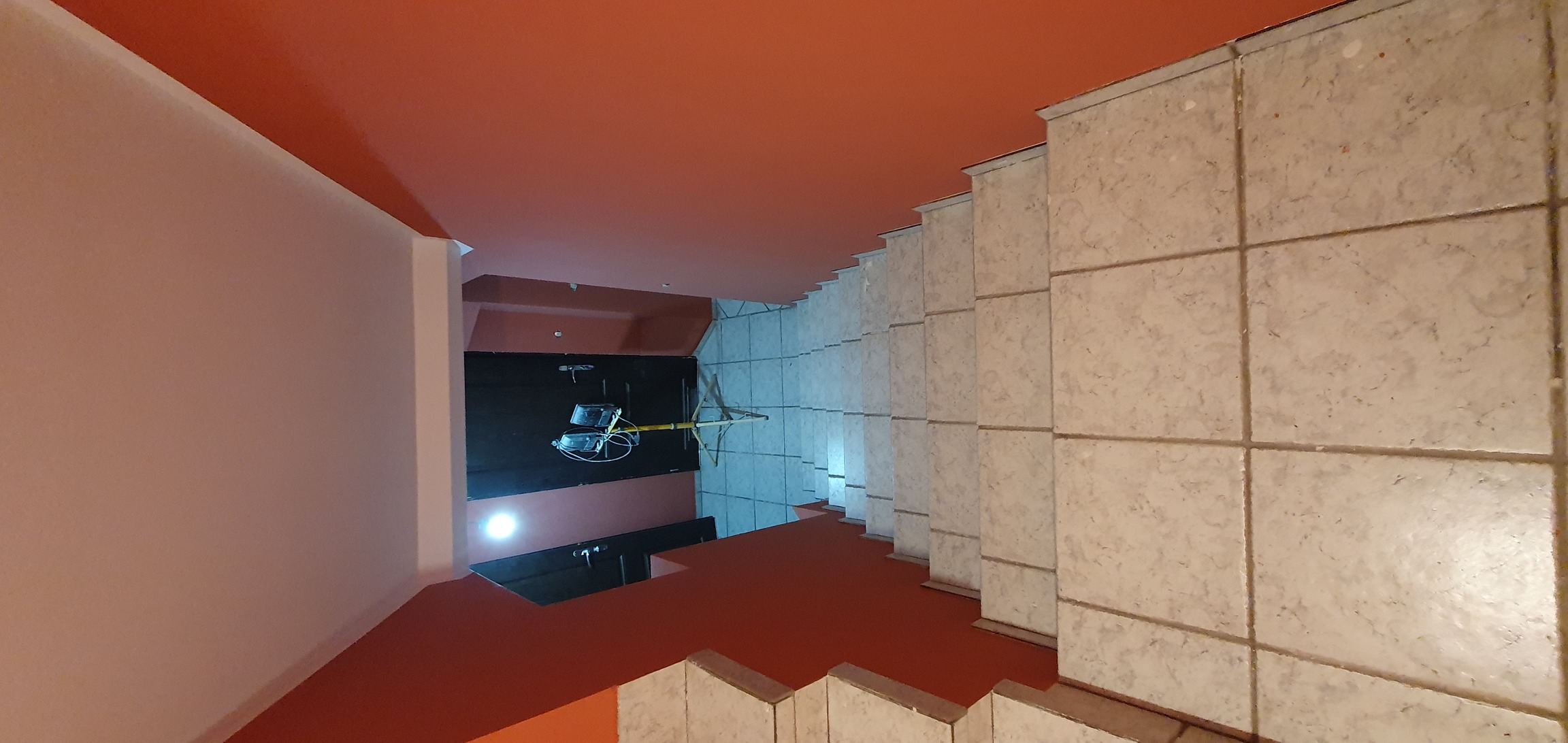 KOMPLEKSOWY REMONT W DOMU PRYWATNYM - zdjęcie 13