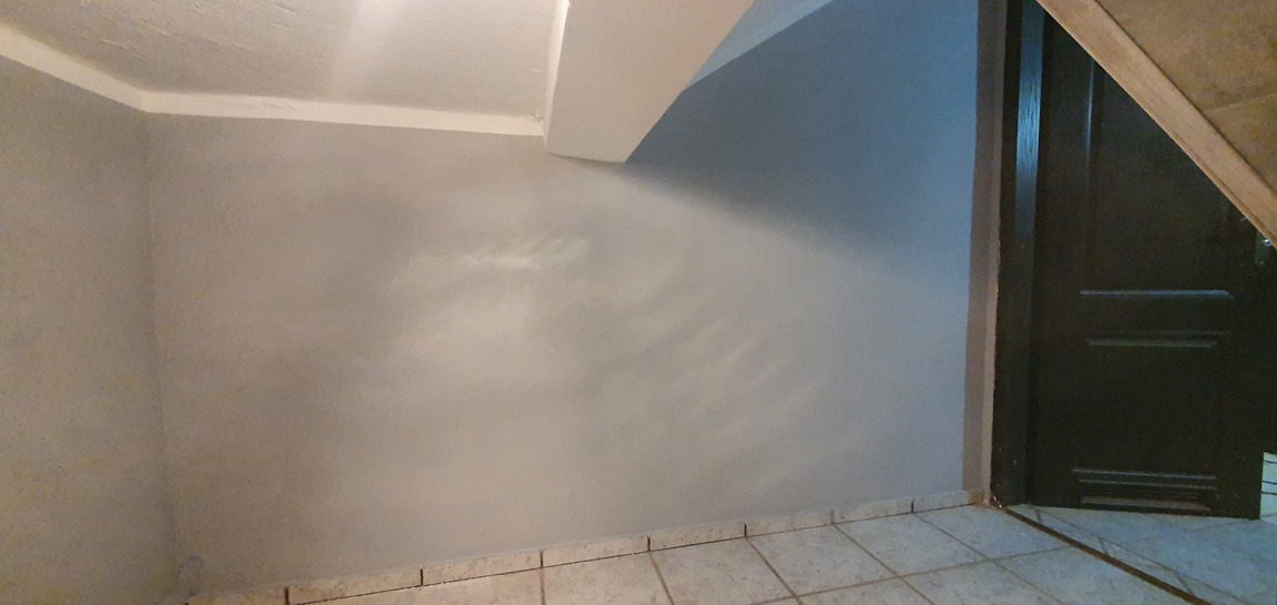 KOMPLEKSOWY REMONT W DOMU PRYWATNYM - zdjęcie 35