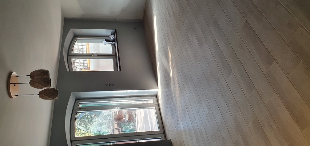 KOMPLEKSOWY REMONT W DOMU PRYWATNYM - zdjęcie 50