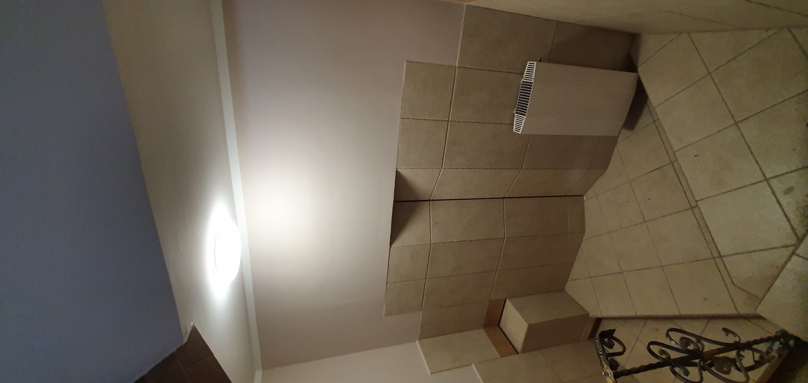 KOMPLEKSOWY REMONT W DOMU PRYWATNYM - zdjęcie 59