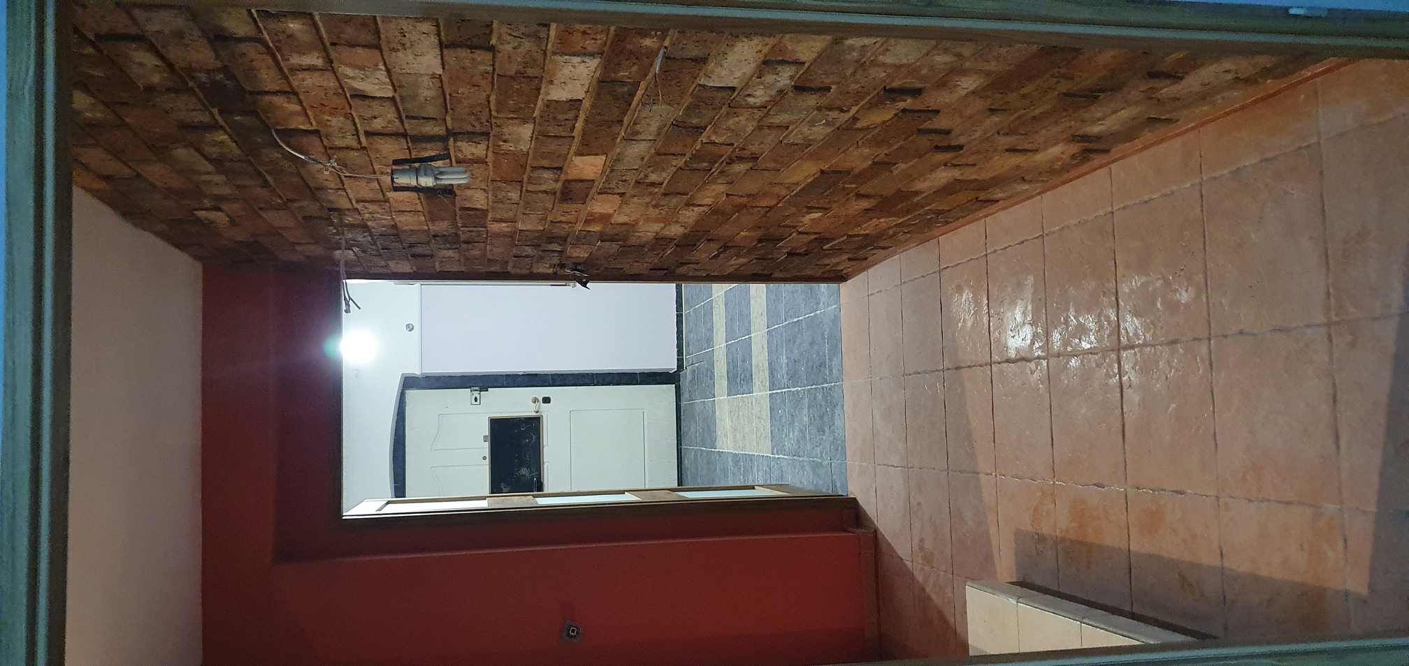 KOMPLEKSOWY REMONT W DOMU PRYWATNYM - zdjęcie 19