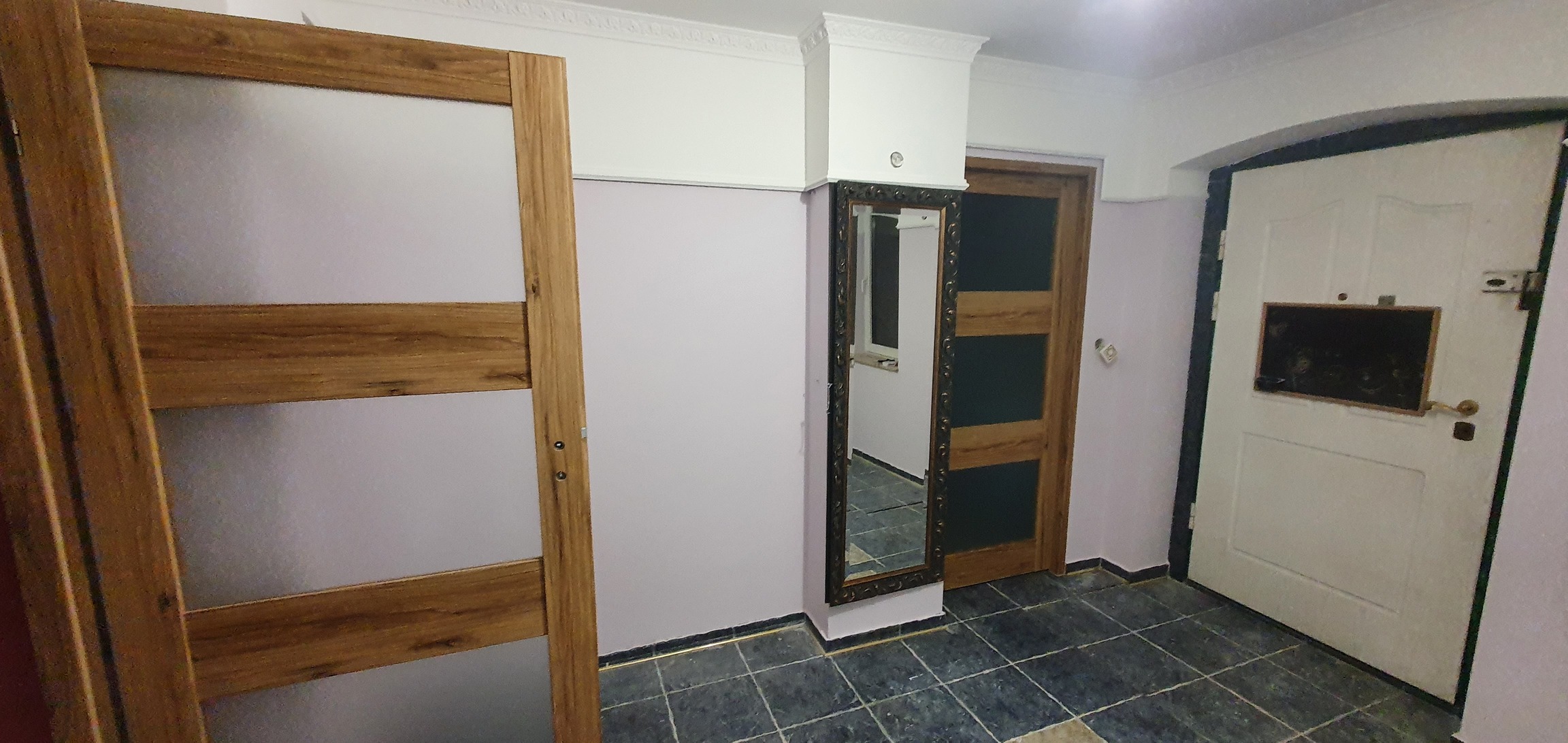 KOMPLEKSOWY REMONT W DOMU PRYWATNYM - zdjęcie 6