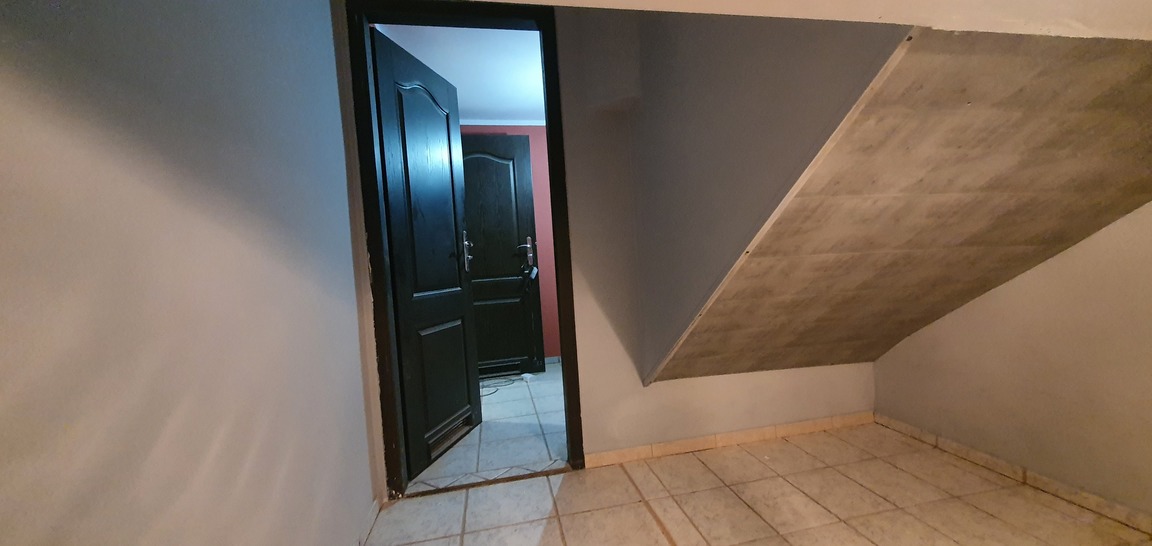 KOMPLEKSOWY REMONT W DOMU PRYWATNYM - zdjęcie 32