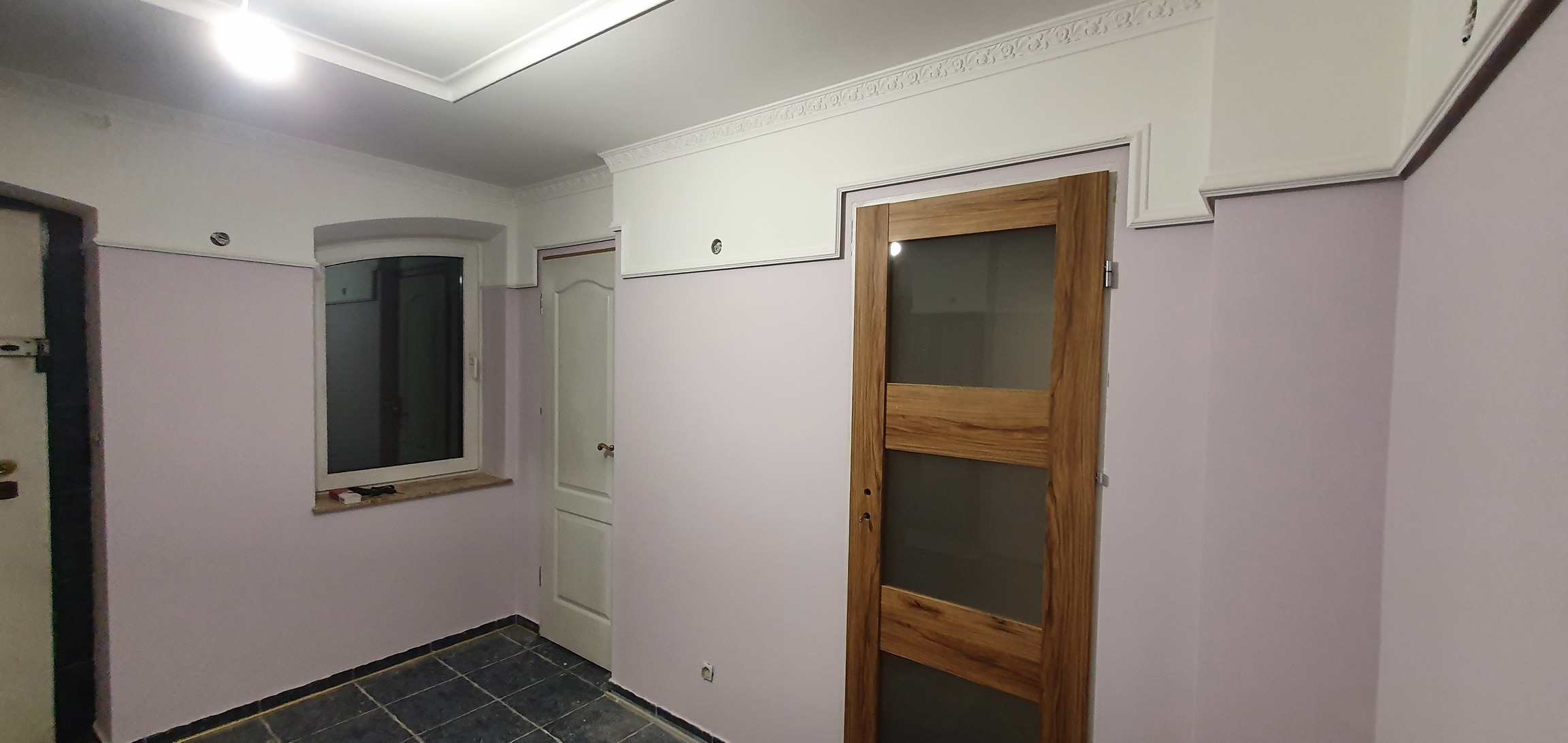 KOMPLEKSOWY REMONT W DOMU PRYWATNYM - zdjęcie 5