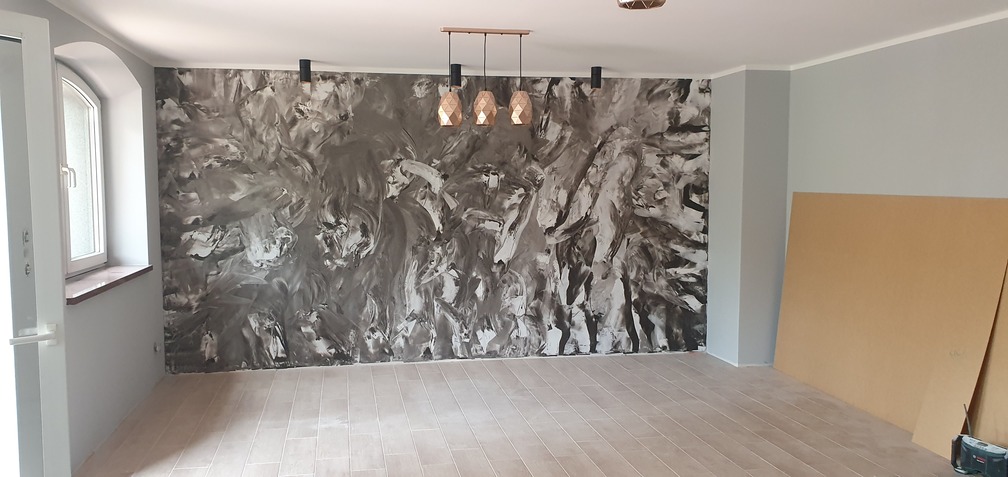 KOMPLEKSOWY REMONT W DOMU PRYWATNYM - zdjęcie 71