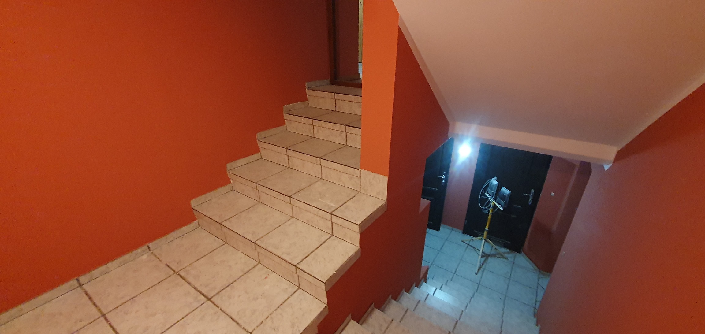 KOMPLEKSOWY REMONT W DOMU PRYWATNYM - zdjęcie 14