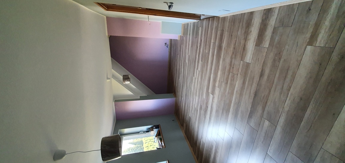 KOMPLEKSOWY REMONT W DOMU PRYWATNYM - zdjęcie 65