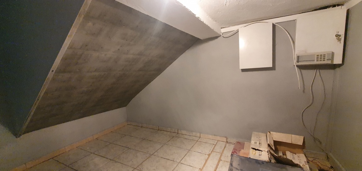 KOMPLEKSOWY REMONT W DOMU PRYWATNYM - zdjęcie 31