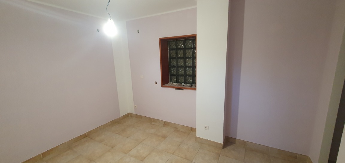 KOMPLEKSOWY REMONT W DOMU PRYWATNYM - zdjęcie 21