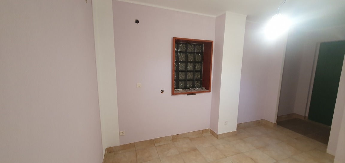 KOMPLEKSOWY REMONT W DOMU PRYWATNYM - zdjęcie 23