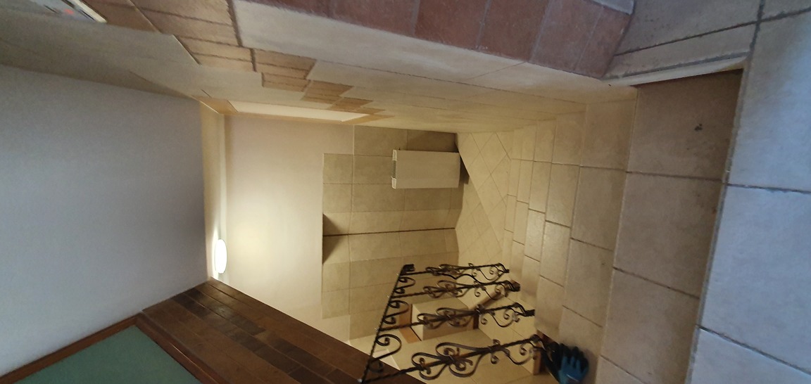 KOMPLEKSOWY REMONT W DOMU PRYWATNYM - zdjęcie 57