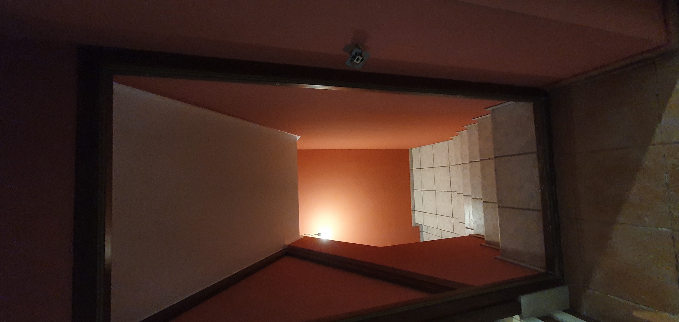 KOMPLEKSOWY REMONT W DOMU PRYWATNYM - zdjęcie 9