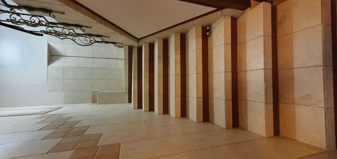 KOMPLEKSOWY REMONT W DOMU PRYWATNYM - zdjęcie 60