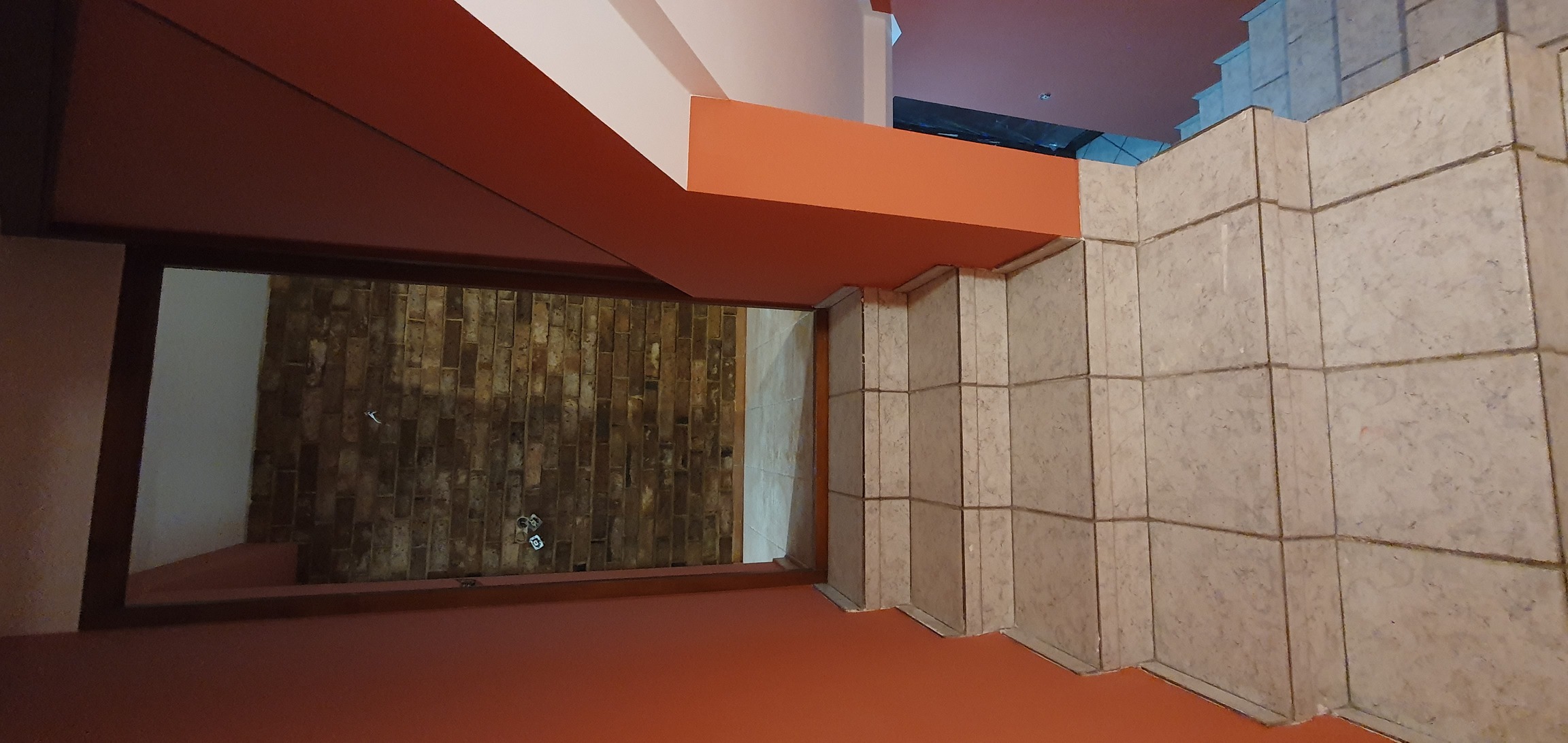 KOMPLEKSOWY REMONT W DOMU PRYWATNYM - zdjęcie 11