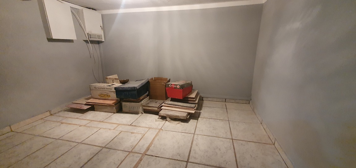 KOMPLEKSOWY REMONT W DOMU PRYWATNYM - zdjęcie 30