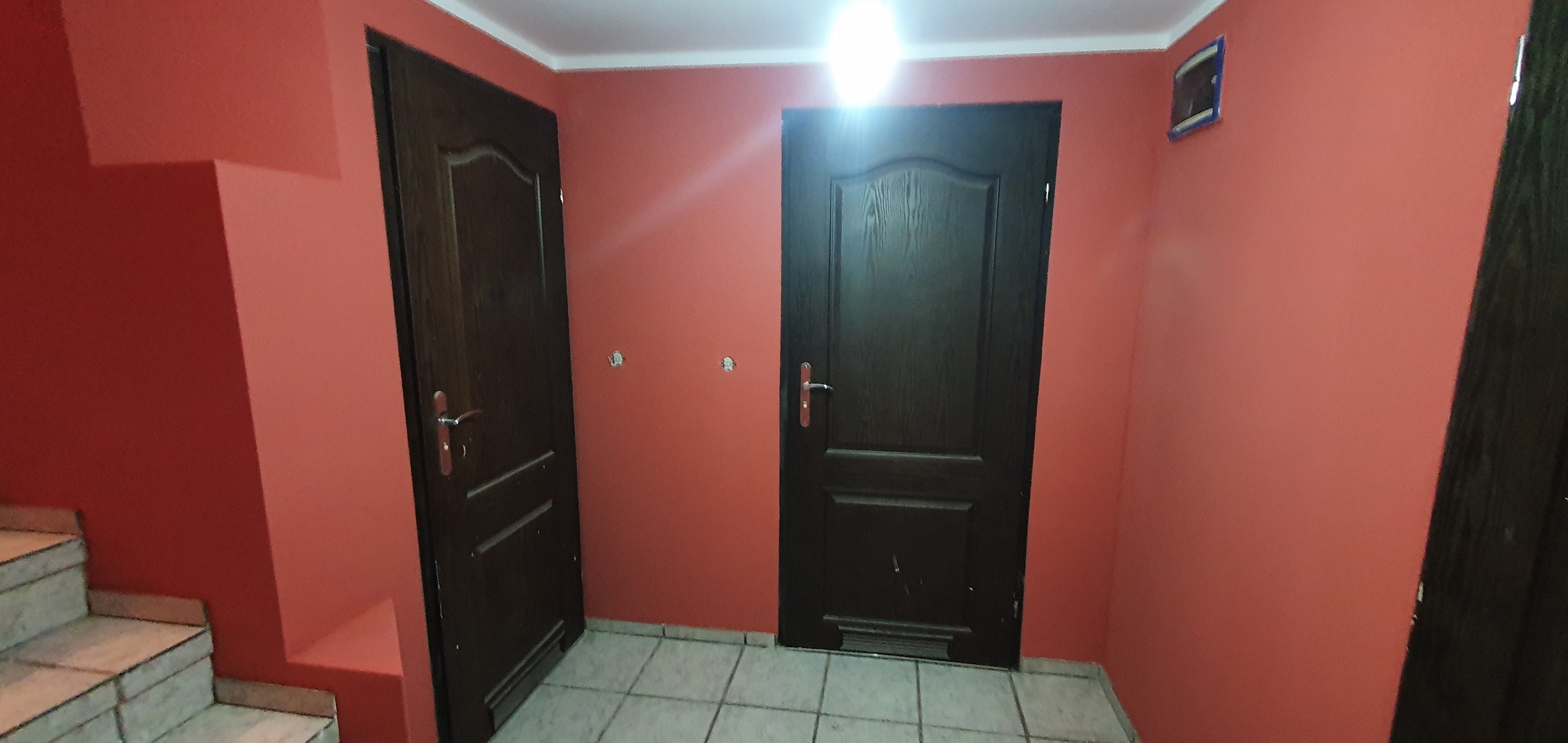 KOMPLEKSOWY REMONT W DOMU PRYWATNYM - zdjęcie 17