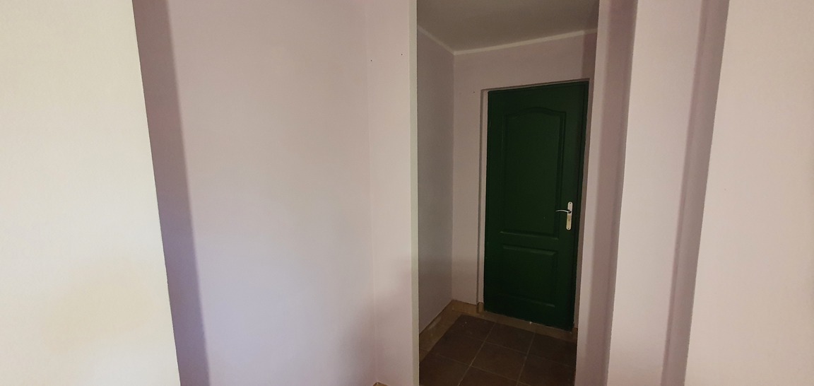 KOMPLEKSOWY REMONT W DOMU PRYWATNYM - zdjęcie 25