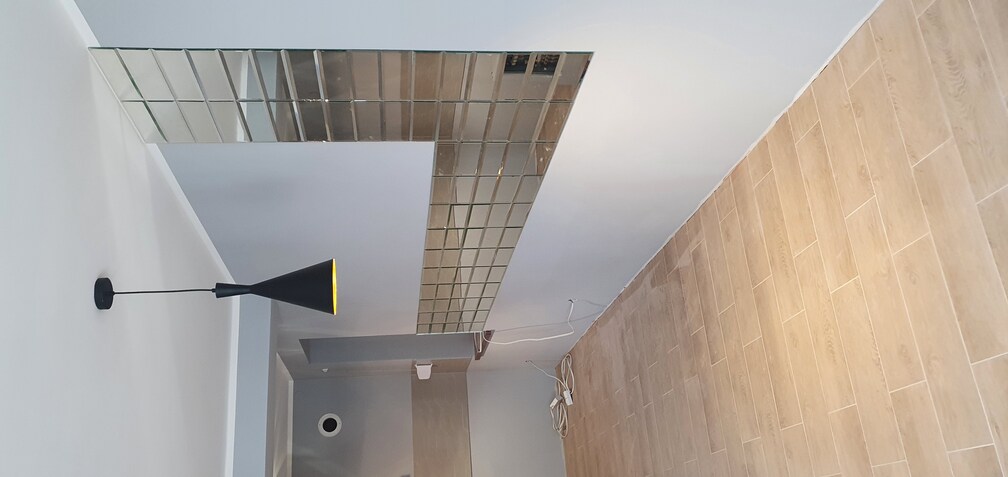 KOMPLEKSOWY REMONT W DOMU PRYWATNYM - zdjęcie 45