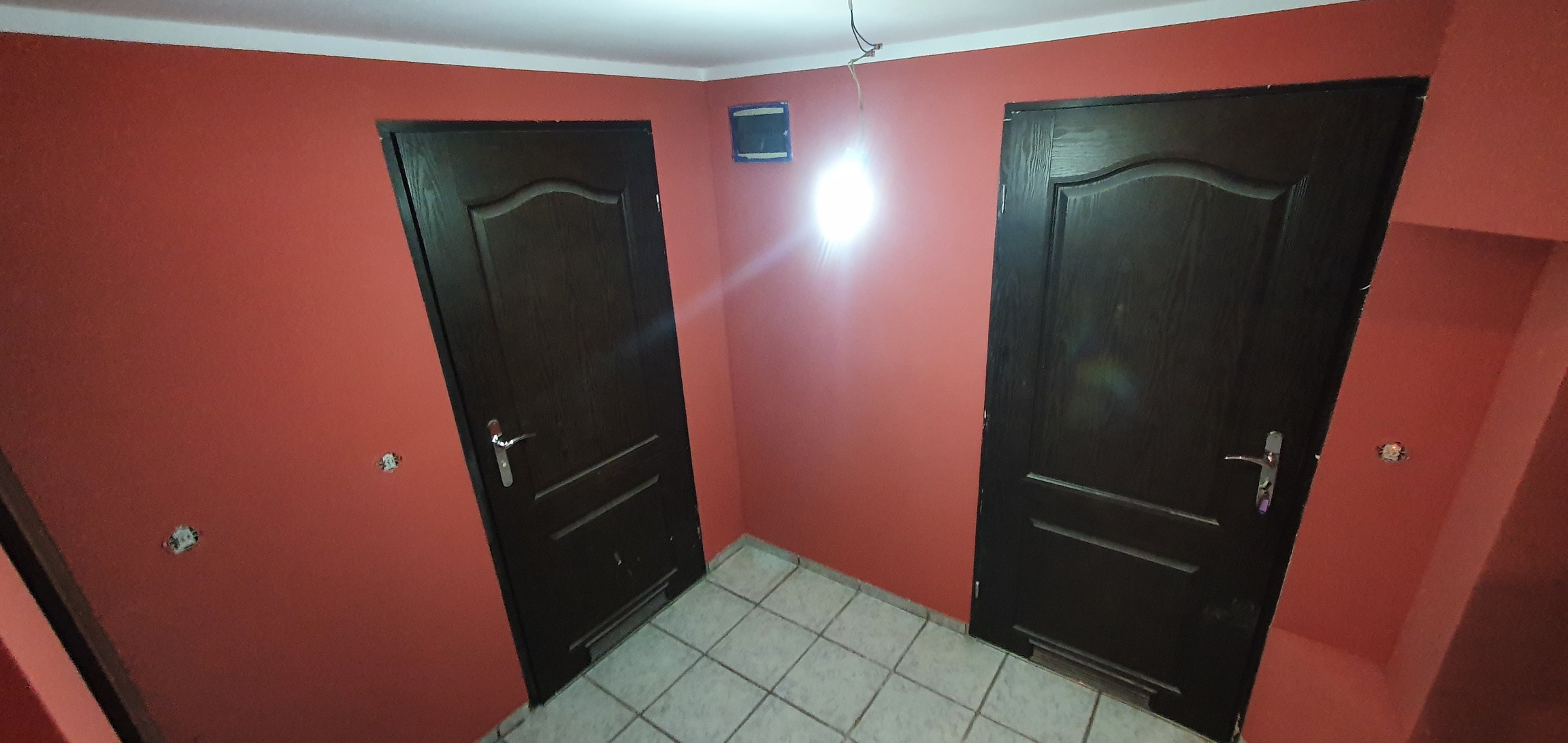 KOMPLEKSOWY REMONT W DOMU PRYWATNYM - zdjęcie 18