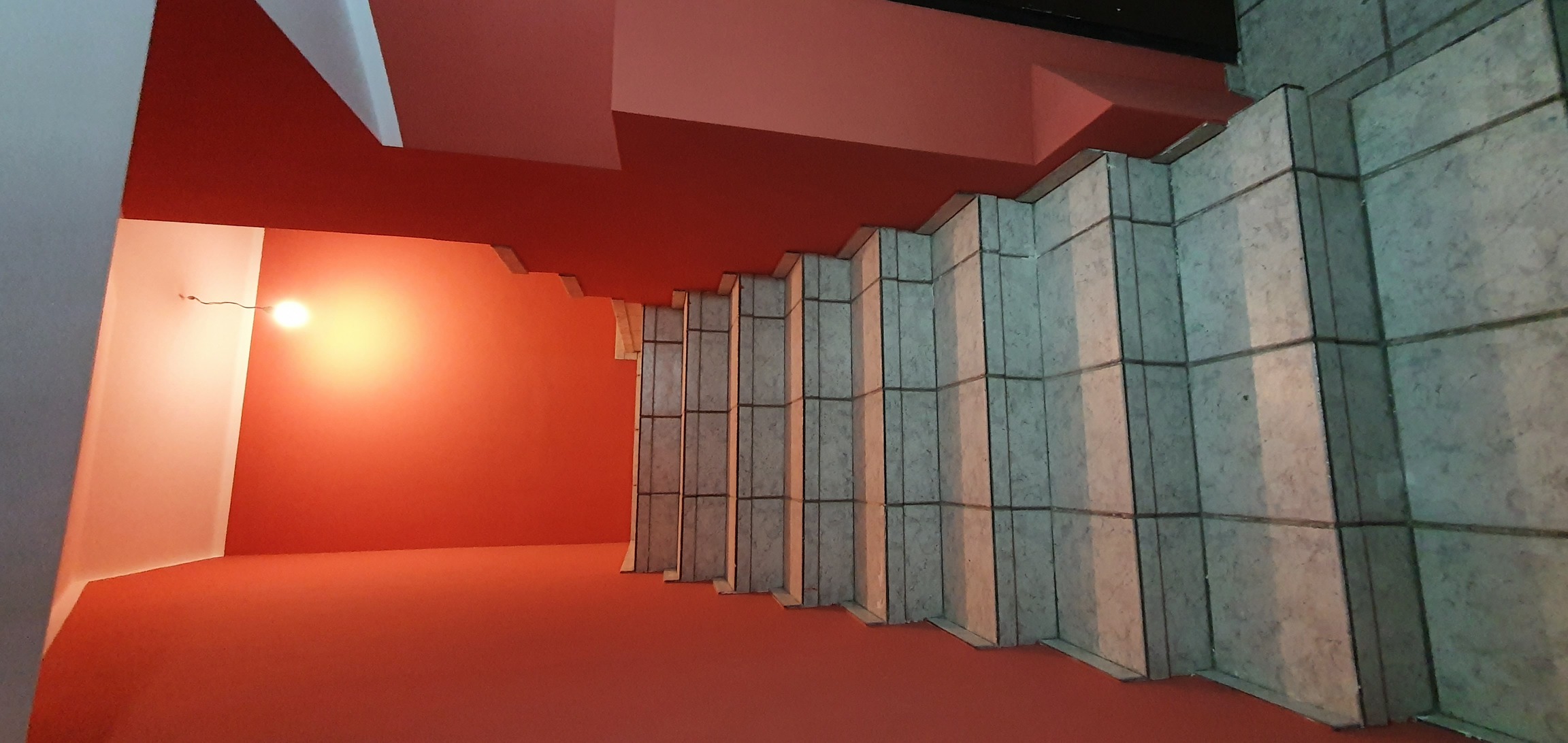 KOMPLEKSOWY REMONT W DOMU PRYWATNYM - zdjęcie 16