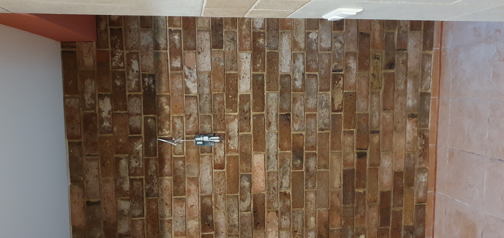 KOMPLEKSOWY REMONT W DOMU PRYWATNYM - zdjęcie 2