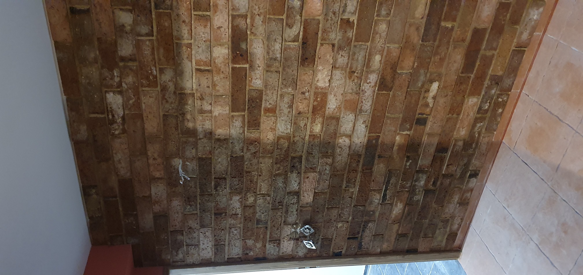 KOMPLEKSOWY REMONT W DOMU PRYWATNYM - zdjęcie 3