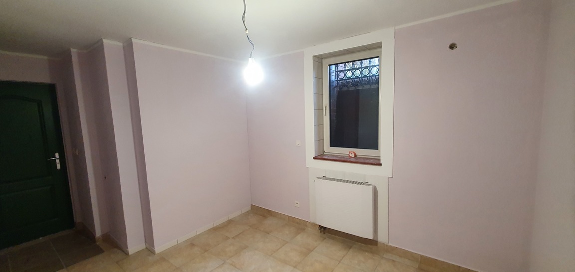 KOMPLEKSOWY REMONT W DOMU PRYWATNYM - zdjęcie 24