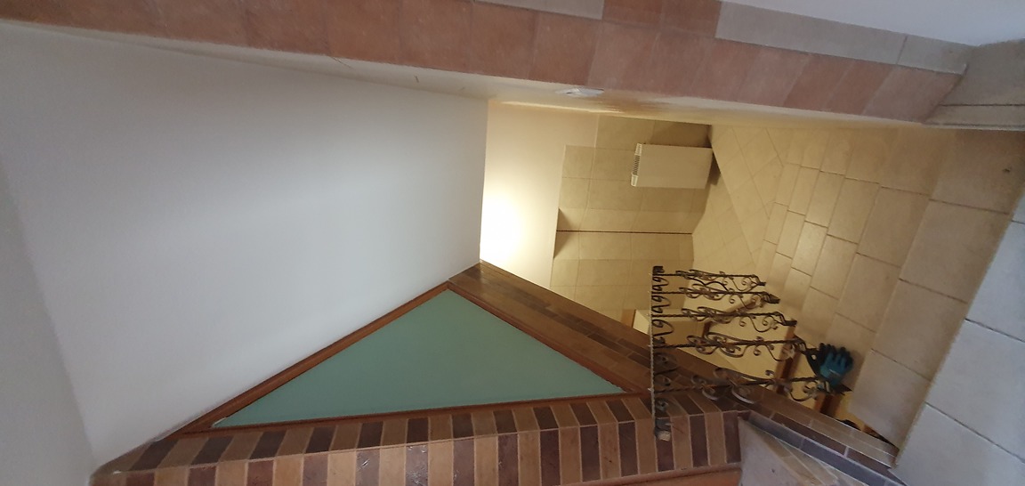 KOMPLEKSOWY REMONT W DOMU PRYWATNYM - zdjęcie 58