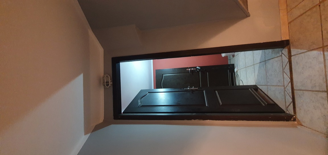 KOMPLEKSOWY REMONT W DOMU PRYWATNYM - zdjęcie 34