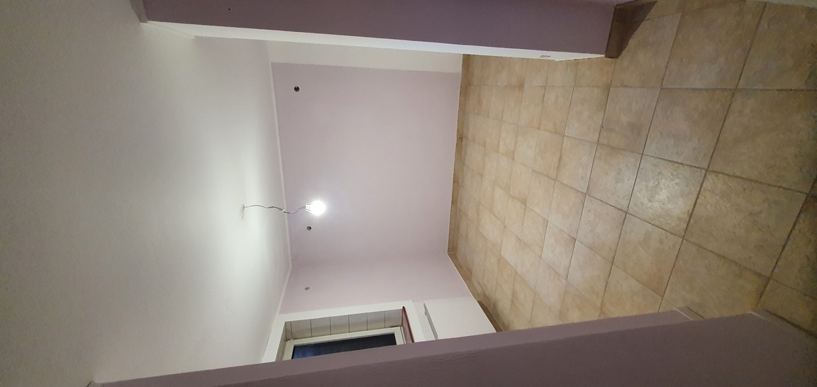 KOMPLEKSOWY REMONT W DOMU PRYWATNYM - zdjęcie 20