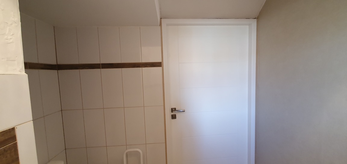 ŁAZIENKA DLA NIEPEŁNOSPRAWNYCH RACIBÓRZ - zdjęcie 7