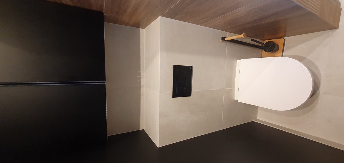 ŁAZIENKA KOŚCIUSZKI - zdjęcie 2