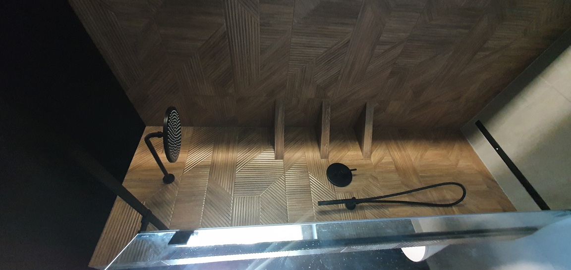 ŁAZIENKA KOŚCIUSZKI - zdjęcie 15