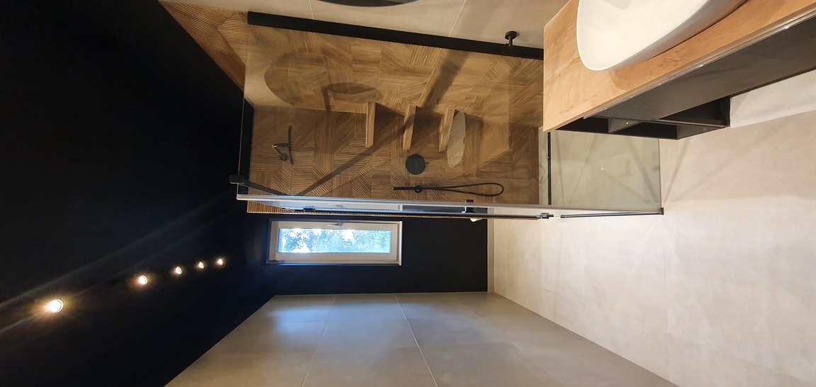 ŁAZIENKA KOŚCIUSZKI - zdjęcie 1