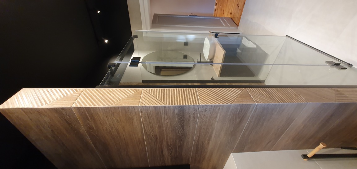 ŁAZIENKA KOŚCIUSZKI - zdjęcie 4