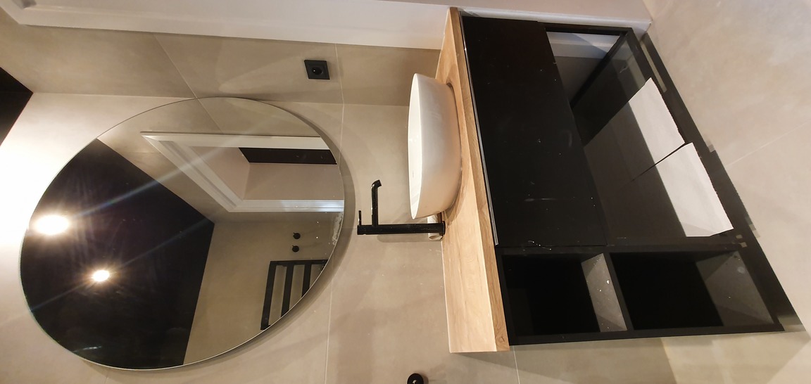 ŁAZIENKA KOŚCIUSZKI - zdjęcie 7